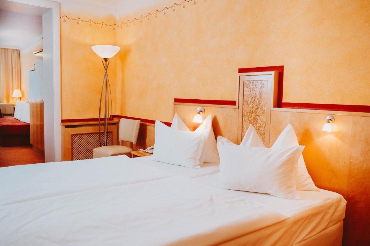 Hotel Bruecklwirt Niklasdorf Luaran gambar