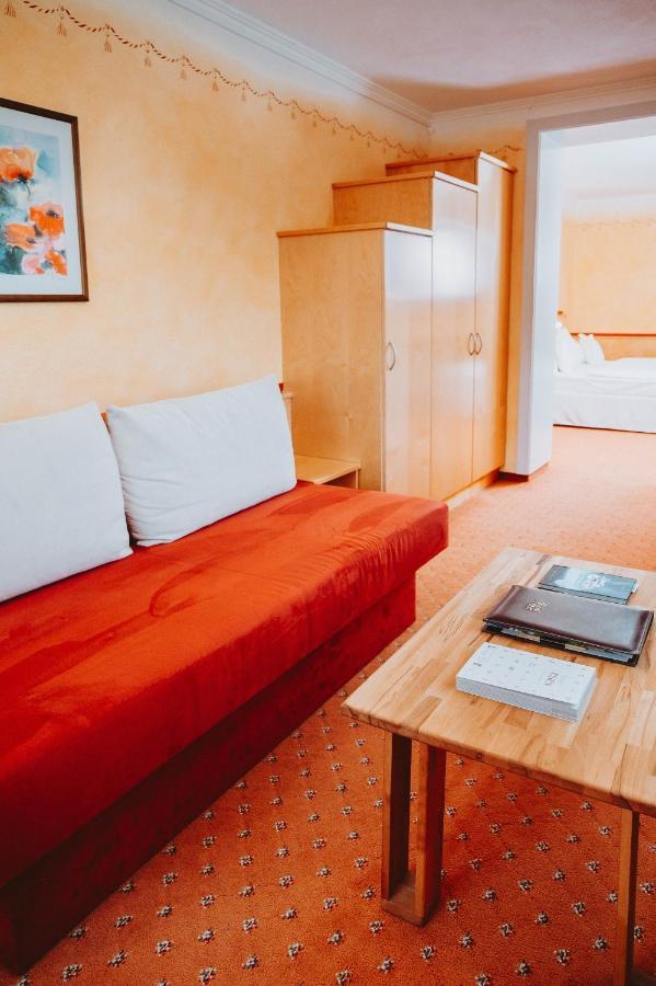 Hotel Bruecklwirt Niklasdorf Luaran gambar
