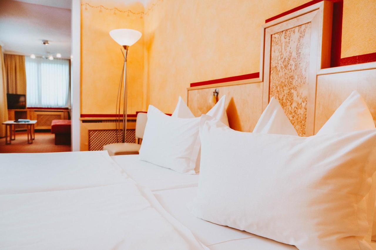 Hotel Bruecklwirt Niklasdorf Luaran gambar
