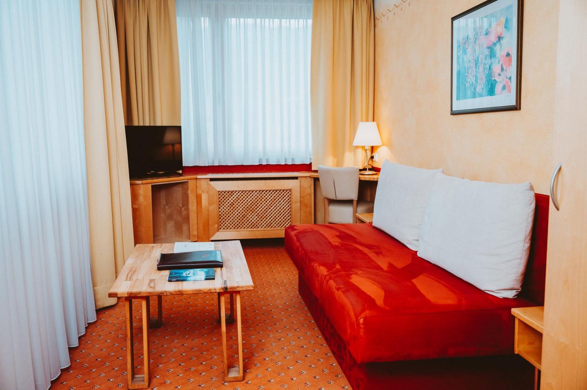 Hotel Bruecklwirt Niklasdorf Luaran gambar
