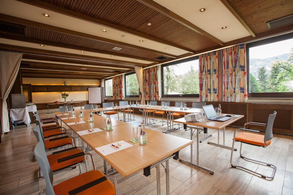 Hotel Bruecklwirt Niklasdorf Luaran gambar